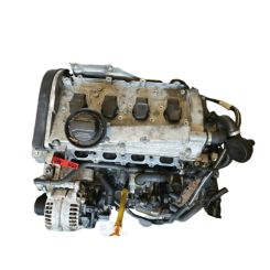 Motor awt Skoda Superb i (3u4) 1.8 t