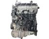 Skoda Superb i (3u4) 1.9 tdi