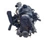 Skoda Superb i (3u4) 1.9 tdi