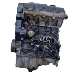 Motor awx, avf Skoda Superb i (3u4) 1.9 tdi