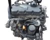 Skoda Superb i (3u4) 1.9 tdi