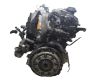 Skoda Superb i (3u4) 1.9 tdi