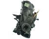 Skoda Superb i (3u4) 1.9 tdi
