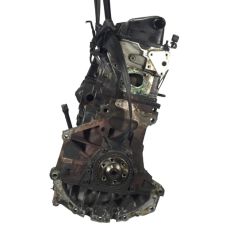 Motor azm Skoda Superb i (3u4) 2.0