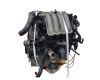 Skoda Superb i (3u4) 2.0