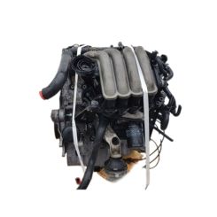 Motor azm Skoda Superb i (3u4) 2.0