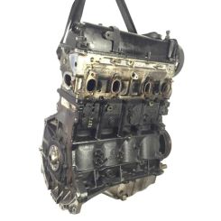 Motor azm Skoda Superb i (3u4) 2.0