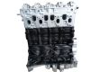 Skoda Superb i (3u4) 2.0 tdi