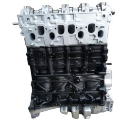 Motor bss Skoda Superb i (3u4) 2.0 tdi
