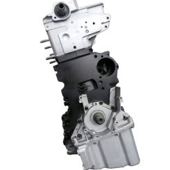 Motor bss Skoda Superb i (3u4) 2.0 tdi