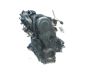 Skoda Superb i (3u4) 2.0 tdi