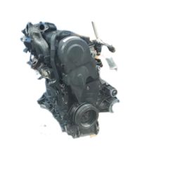 Motor bss Skoda Superb i (3u4) 2.0 tdi