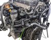 Skoda Superb i (3u4) 2.0 tdi