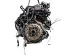 Skoda Superb i (3u4) 2.0 tdi