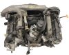 Skoda Superb i (3u4) 2.5 tdi