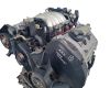Skoda Superb i (3u4) 2.8 v6