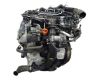 Skoda Superb ii (3t4) 1.6 tdi