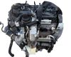 Skoda Superb ii (3t4) 1.6 tdi