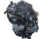 Skoda Superb ii (3t4) 1.6 tdi