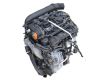 Skoda Superb ii (3t4) 1.8 tsi
