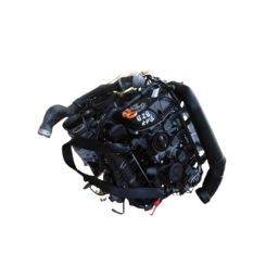 Motor bzb, cdaa Skoda Superb ii (3t4) 1.8 tsi