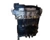 Skoda Superb ii (3t4) 2.0 tdi 16v 4x4