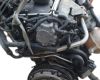 Skoda Superb ii (3t4) 2.0 tdi 16v