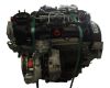 Skoda Superb ii (3t4) 2.0 tdi 4x4