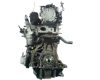 Skoda Superb ii (3t4) 2.0 tdi 4x4