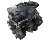Skoda Superb ii (3t4) 2.0 tdi