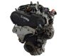 Skoda Superb ii (3t4) 2.0 tdi