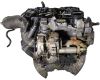 Skoda Superb ii (3t4) 2.0 tdi