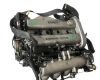 Skoda Superb ii (3t4) 2.0 tdi