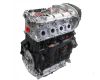 Skoda Superb ii (3t4) 2.0 tfsi