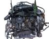 Skoda Superb ii ranchera familiar (3t5) 1.8 tsi 4x4