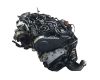 Skoda Superb ii ranchera familiar (3t5) 2.0 tdi 4x4