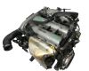 Skoda Superb ii ranchera familiar (3t5) 2.0 tdi