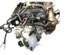 Skoda Superb iii (3v3) 1.4 tsi