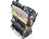 Skoda Superb iii (3v3) 1.4 tsi