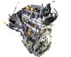 Skoda Superb iii (3v3) 1.4 tsi