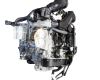 Skoda Superb iii (3v3) 1.5 tsi