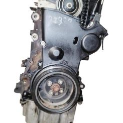Motor dcza, dcxa Skoda Superb iii (3v3) 1.6 tdi