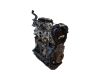 Skoda Superb iii (3v3) 1.8 tsi