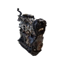Motor cjsa, cjsc Skoda Superb iii (3v3) 1.8 tsi