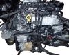 Skoda Superb iii (3v3) 2.0 tdi