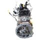 Skoda Superb iii (3v3) 2.0 tdi