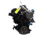 Skoda Superb iii (3v3) 2.0 tsi