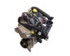 Skoda Superb iii ranchera familiar (3v5) 1.4 tsi