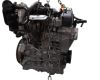 Skoda Superb iii ranchera familiar (3v5) 1.5 tsi