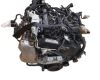 Skoda Superb iii ranchera familiar (3v5) 1.6 tdi